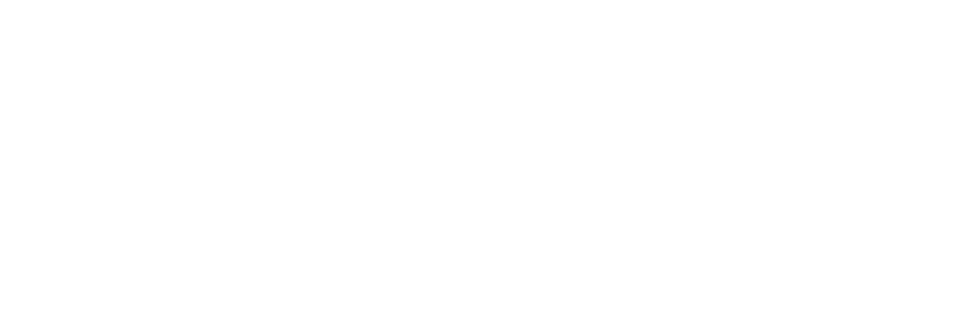 Fê na Redação
